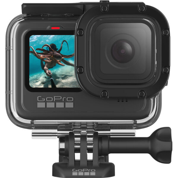 GoPro Protective Housing Case Hero 9/10/11/12