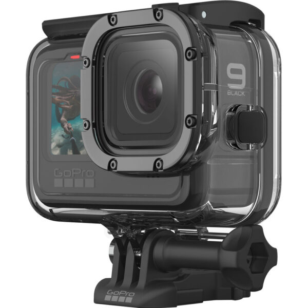 GoPro Protective Housing Case Hero 9/10/11/12