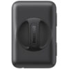 Insta360 GPS Smart Remote