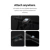 Insta360 GPS Smart Remote