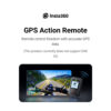 Insta360 GPS Smart Remote