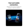 Insta360 GPS Smart Remote