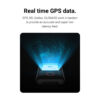 Insta360 GPS Smart Remote