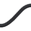 Insta360 Monkey Tail