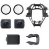 Insta360 ONE R Aerial DJI Mavic 2