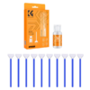 Kit de Limpieza para Sensor Full Frame K&F Concept
