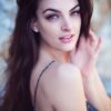 Nikon AF-S NIKKOR 85mm f/1.8G