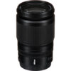 Nikon Z 24-200mm f/4-6.3 VR