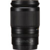 Nikon Z 24-200mm f/4-6.3 VR