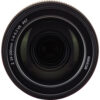 Nikon Z 24-200mm f/4-6.3 VR