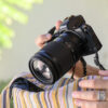 Nikon Z 24-200mm f/4-6.3 VR