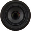 Nikon NIKKOR Z MC 50mm f/2.8 Macro