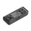 Powerextra Insta360 One R Battery