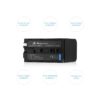 Batería Powerextra NP-F970 8800mAh