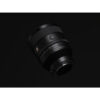 Sony FE 50mm f/1.2 GM