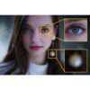 Sony FE 50mm f/1.2 GM