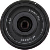 Samyang AF 24mm f/2.8 FE