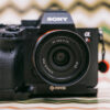 Samyang AF 24mm f/2.8 FE