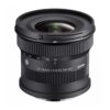 Sigma 10-18mm f/2.8 DC DN Contemporary