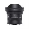 Sigma 10-18mm f/2.8 DC DN Contemporary