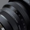 Sigma 10-18mm f/2.8 DC DN Contemporary