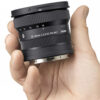 Sigma 10-18mm f/2.8 DC DN Contemporary