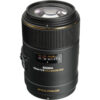 Sigma 105mm f/2.8 EX DG OS HSM Macro