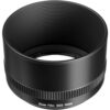 Sigma 105mm f/2.8 EX DG OS HSM Macro