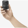 Sigma 18-50mm f/2.8 DC DN Contemporary