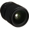 Sigma 35mm f/1.4 DG DN Art