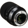 Sigma 35mm f/1.4 DG DN Art