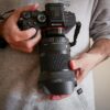 Sigma 35mm f/1.4 DG DN Art