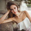 Sigma 35mm f/1.4 DG DN Art