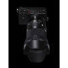 Sigma 50mm f/1.4 DG DN Art