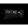 Sigma 50mm f/1.4 DG DN Art