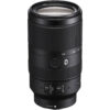 Sony 70-350mm F4.5-6.3 G OSS