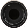 Sony 70-350mm F4.5-6.3 G OSS