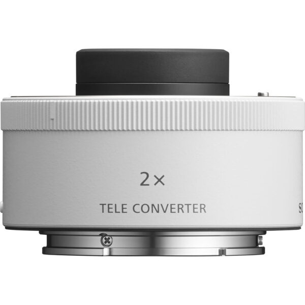 Sony SEL20TC