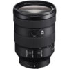 Sony FE 24-105mm F4 G OSS