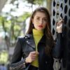 Sony FE 24-105mm F4 G OSS