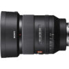 Sony FE 35mm f/1.4 GM