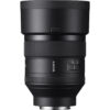 Sony SEL85F14GM