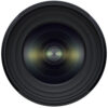 Tamron 11-20mm f/2.8 Di III-A RXD