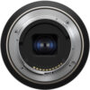 Tamron 11-20mm f/2.8 Di III-A RXD