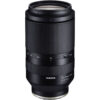 Tamron 70-180mm f/2.8 Di III VXD
