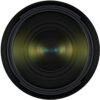 Tamron 70-180mm f/2.8 Di III VXD