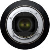 Tamron 70-180mm f/2.8 Di III VXD