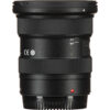 Tokina atx-i 11-16mm f/2.8 CF
