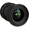 Tokina atx-i 11-16mm f/2.8 CF