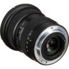 Tokina atx-i 11-16mm f/2.8 CF